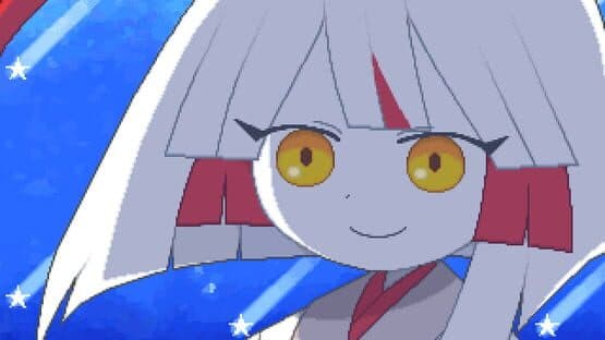 Wadanohara and the Great Blue Sea — screenshot 8