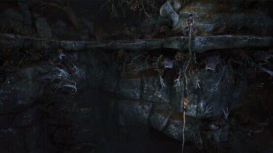 Brothers: A Tale of Two Sons Remake — screenshot 8