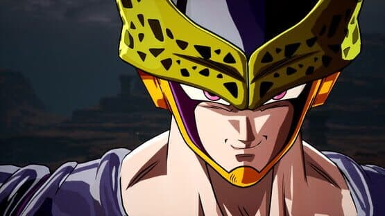 Dragon Ball: Sparking! Zero — screenshot 6