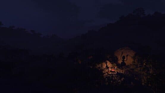 Big Walk — screenshot 8