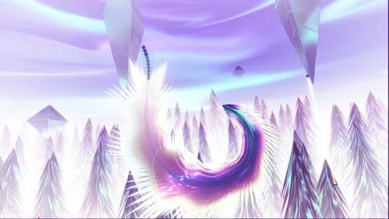 Thrasher — screenshot 5