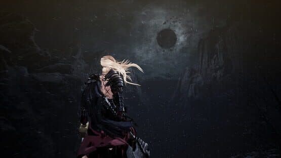 The First Berserker: Khazan — screenshot 3