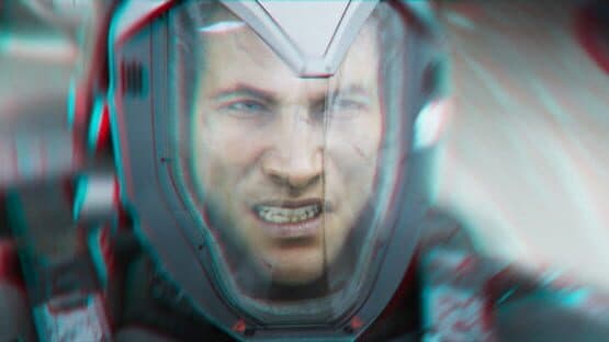 Exodus — screenshot 2