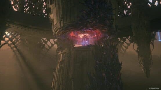 Final Fantasy XVI Expansion Pass — screenshot 3