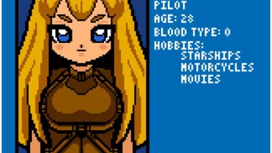 Dangan GB2 — screenshot 1
