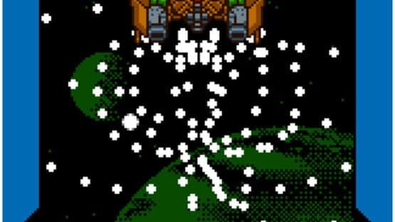 Dangan GB2 — screenshot 4
