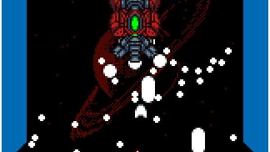 Dangan GB2 — screenshot 5