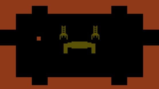 Haunted Adventure II - Redemption — screenshot 2
