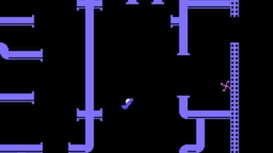 Looping — screenshot 1