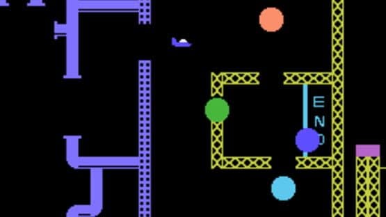Looping — screenshot 2