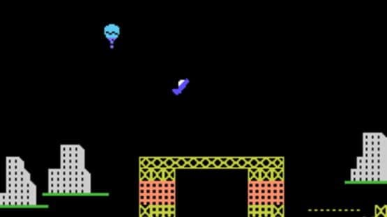 Looping — screenshot 3