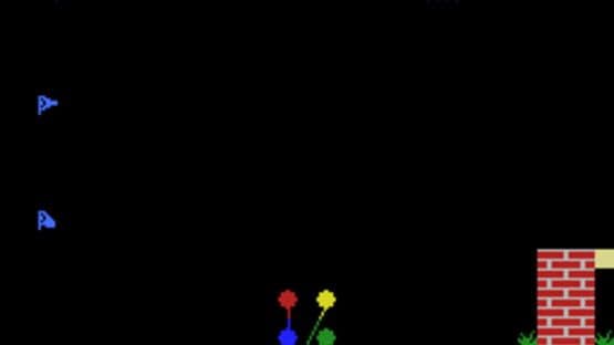 Gust Buster — screenshot 3