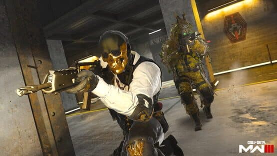 Call of Duty: Modern Warfare III - Season 1 — screenshot 2