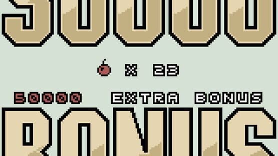 Bomb Jack DX — screenshot 4