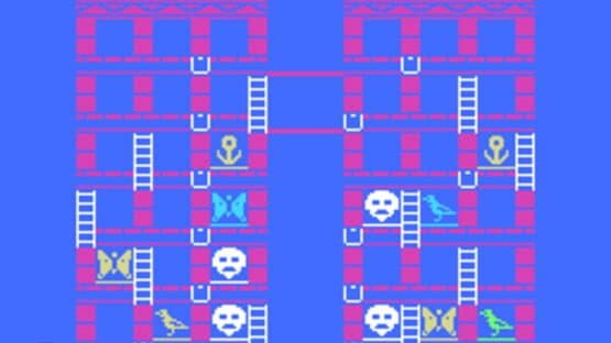 Memory Manor — screenshot 1