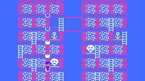Memory Manor — screenshot 2