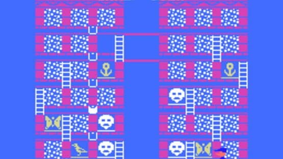 Memory Manor — screenshot 3
