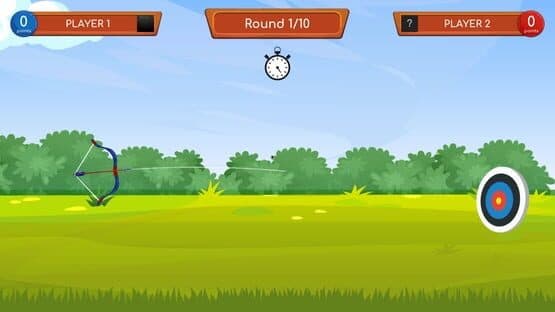 Mini Sports — screenshot 1