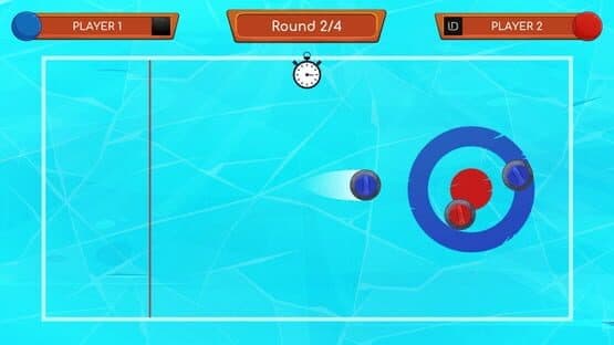 Mini Sports — screenshot 4