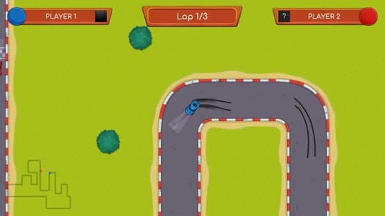 Mini Sports — screenshot 6