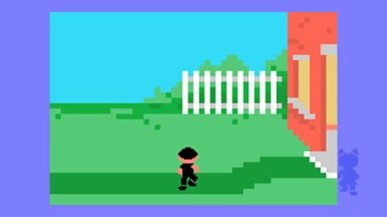 Cabbage Patch Kids: Picture Show — screenshot 2