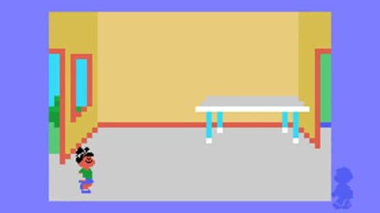 Cabbage Patch Kids: Picture Show — screenshot 3