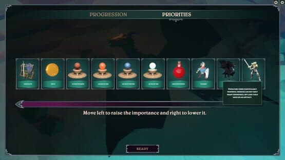 AutoHeroes — screenshot 4