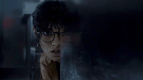 Jurassic Park: Survival — screenshot 3