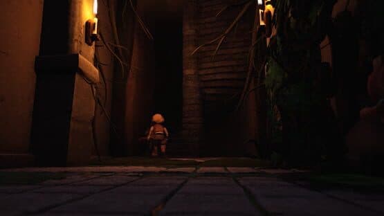 Once a Tale — screenshot 5