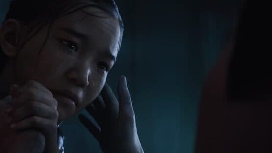 Last Sentinel — screenshot 3