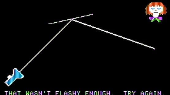 Spotlight — screenshot 2