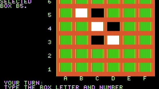 Spotlight — screenshot 4