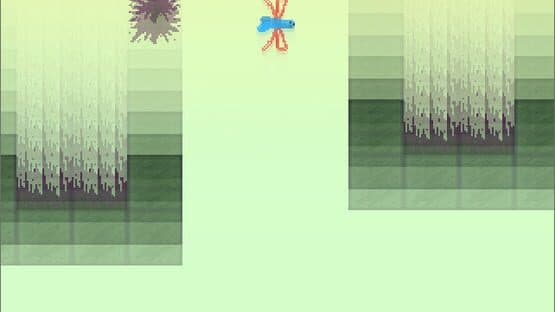 Babies Dream of Dead Worlds — screenshot 3