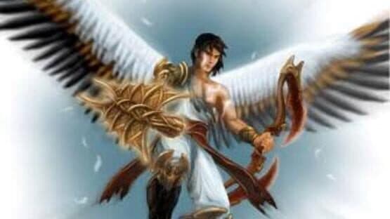 Kid Icarus — screenshot 2