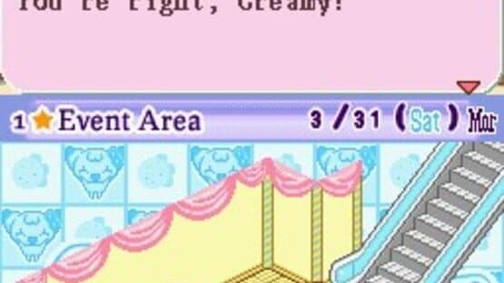 Cookie Shop: Create Your Dream Shop — screenshot 3