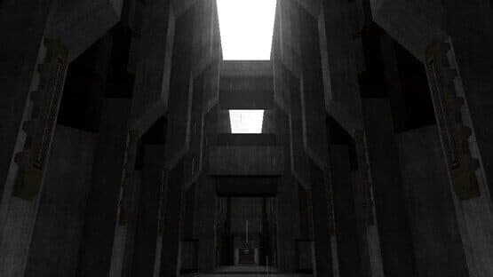 Eviternity II — screenshot 4