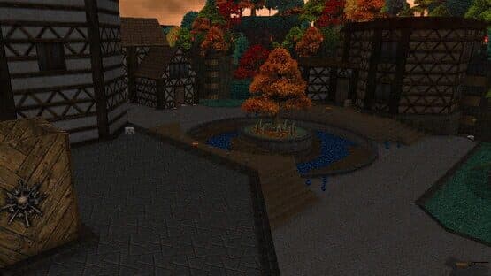 Eviternity II — screenshot 8