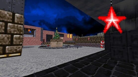 Holiday Hits — screenshot 1