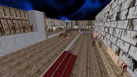 Holiday Hits — screenshot 7