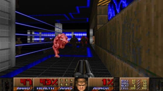 Terminal Voltage — screenshot 2