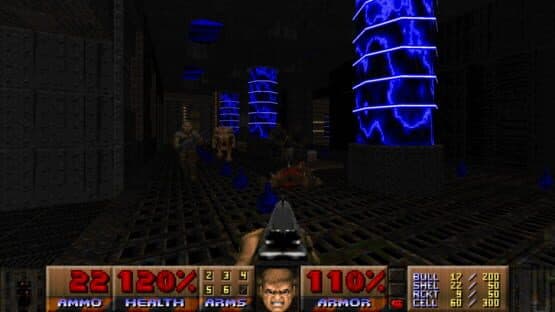 Terminal Voltage — screenshot 4