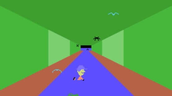 Sewer Sam — screenshot 2