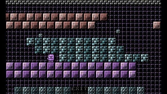 Mr. Angry Dude — screenshot 1