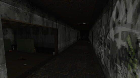 Escape from Slime City — screenshot 5