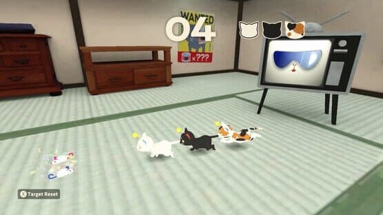Neko Min — screenshot 5