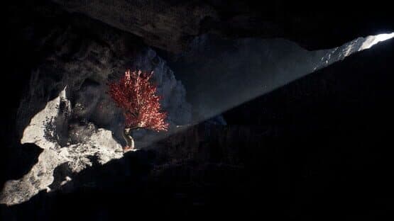 Heat Death: Survival Train — screenshot 5