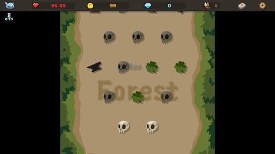 Slime Link — screenshot 3