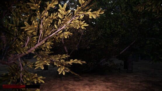 Lost Mansion — screenshot 4