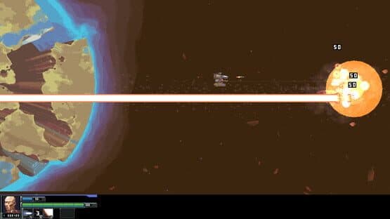 Eternal Reverie — screenshot 5