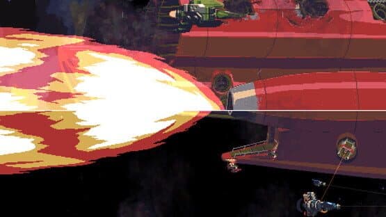 Eternal Reverie — screenshot 6